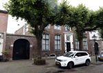 Noordwijk 30 augustus 2023
Martien Meiland Erica Meiland en Maxime Meiland hebben een bod gedaan op een hele grote villa in het centrum van Noordwijk . De bedoeling is dat ze daar met de hele familie gaan wonen .