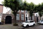 Noordwijk 30 augustus 2023
Martien Meiland Erica Meiland en Maxime Meiland hebben een bod gedaan op een hele grote villa in het centrum van Noordwijk . De bedoeling is dat ze daar met de hele familie gaan wonen .