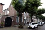 Noordwijk 30 augustus 2023
Martien Meiland Erica Meiland en Maxime Meiland hebben een bod gedaan op een hele grote villa in het centrum van Noordwijk . De bedoeling is dat ze daar met de hele familie gaan wonen .