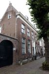Noordwijk 30 augustus 2023
Martien Meiland Erica Meiland en Maxime Meiland hebben een bod gedaan op een hele grote villa in het centrum van Noordwijk . De bedoeling is dat ze daar met de hele familie gaan wonen .