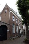 Noordwijk 30 augustus 2023
Martien Meiland Erica Meiland en Maxime Meiland hebben een bod gedaan op een hele grote villa in het centrum van Noordwijk . De bedoeling is dat ze daar met de hele familie gaan wonen .