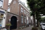 Noordwijk 30 augustus 2023
Martien Meiland Erica Meiland en Maxime Meiland hebben een bod gedaan op een hele grote villa in het centrum van Noordwijk . De bedoeling is dat ze daar met de hele familie gaan wonen .