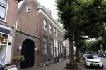 Noordwijk 30 augustus 2023
Martien Meiland Erica Meiland en Maxime Meiland hebben een bod gedaan op een hele grote villa in het centrum van Noordwijk . De bedoeling is dat ze daar met de hele familie gaan wonen .