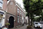 Noordwijk 30 augustus 2023
Martien Meiland Erica Meiland en Maxime Meiland hebben een bod gedaan op een hele grote villa in het centrum van Noordwijk . De bedoeling is dat ze daar met de hele familie gaan wonen .