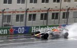 Zandvoort 26 augustus 2023
GP F1 Zandvoort met oa Max Verstappen Liam Lawson Oscar Piastri en