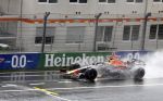 Zandvoort 26 augustus 2023
GP F1 Zandvoort met oa Max Verstappen Liam Lawson Oscar Piastri en