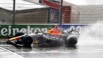 Zandvoort 26 augustus 2023
GP F1 Zandvoort met oa Max Verstappen Liam Lawson Oscar Piastri en