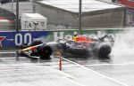 Zandvoort 26 augustus 2023
GP F1 Zandvoort met oa Max Verstappen Liam Lawson Oscar Piastri en