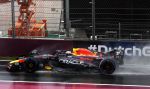 Zandvoort 26 augustus 2023
GP F1 Zandvoort met oa Max Verstappen Liam Lawson Oscar Piastri en
