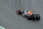 Zandvoort 27 augustus 2023
Grandprix F1 van Zandvoort gewonnen door Max Verstappen.