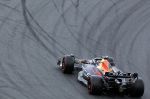 Zandvoort 27 augustus 2023
Grandprix F1 van Zandvoort gewonnen door Max Verstappen.