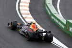 Zandvoort 27 augustus 2023
Grandprix F1 van Zandvoort gewonnen door Max Verstappen.