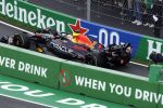 Zandvoort 27 augustus 2023
Grandprix F1 van Zandvoort gewonnen door Max Verstappen.