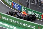 Zandvoort 27 augustus 2023
Grandprix F1 van Zandvoort gewonnen door Max Verstappen.