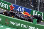 Zandvoort 27 augustus 2023
Grandprix F1 van Zandvoort gewonnen door Max Verstappen.