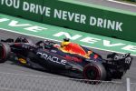 Zandvoort 27 augustus 2023
Grandprix F1 van Zandvoort gewonnen door Max Verstappen.