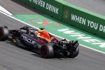 Zandvoort 27 augustus 2023
Grandprix F1 van Zandvoort gewonnen door Max Verstappen.