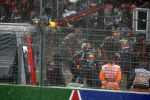 Zandvoort 27 augustus 2023
Grandprix F1 van Zandvoort gewonnen door Max Verstappen.