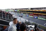 Zandvoort 27 augustus 2023
Grandprix F1 van Zandvoort gewonnen door Max Verstappen.