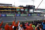 Zandvoort 27 augustus 2023
Grandprix F1 van Zandvoort gewonnen door Max Verstappen.