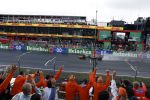 Zandvoort 27 augustus 2023
Grandprix F1 van Zandvoort gewonnen door Max Verstappen.