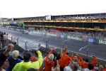 Zandvoort 27 augustus 2023
Grandprix F1 van Zandvoort gewonnen door Max Verstappen.