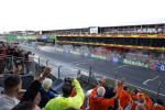 Zandvoort 27 augustus 2023
Grandprix F1 van Zandvoort gewonnen door Max Verstappen.