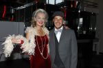 Aalsmeer 9 september 2023
Erica Meiland heeft een kleinschalig feestje voor haar 60e verjaardag bij showbizzcity.
Aanwezig oa Martien Meiland Maxime Meiland met partner Leroy  Montana Meiland en regisseur  Timon Moll  .