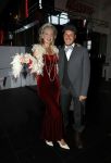Aalsmeer 9 september 2023
Erica Meiland heeft een kleinschalig feestje voor haar 60e verjaardag bij showbizzcity.
Aanwezig oa Martien Meiland Maxime Meiland met partner Leroy  Montana Meiland en regisseur  Timon Moll  .