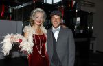 Aalsmeer 9 september 2023
Erica Meiland heeft een kleinschalig feestje voor haar 60e verjaardag bij showbizzcity.
Aanwezig oa Martien Meiland Maxime Meiland met partner Leroy  Montana Meiland en regisseur  Timon Moll  .