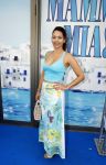 Amsterdam 10 september 2023
Premiere Mamma mia in het delamar theater. Meriyem Manders
