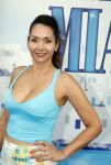 Amsterdam 10 september 2023
Premiere Mamma mia in het delamar theater. Meriyem Manders