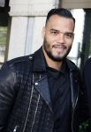 Amsterdam 31 augustus 2023
Event Life after Football bij Gassan diamonds.
Michel Vorm en Duncan Huisman
