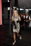 Aalsmeer 9 september 2023
Erica Meiland heeft een kleinschalig feestje voor haar 60e verjaardag bij showbizzcity.
Aanwezig oa Martien Meiland Maxime Meiland met partner Leroy  Montana Meiland en regisseur  Timon Moll  .