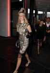Aalsmeer 9 september 2023
Erica Meiland heeft een kleinschalig feestje voor haar 60e verjaardag bij showbizzcity.
Aanwezig oa Martien Meiland Maxime Meiland met partner Leroy  Montana Meiland en regisseur  Timon Moll  .
