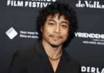 Utrecht 22 september 2023
Premiere Sweet dreams tijdens openingsavond van de filmdagen. Muhammad Khan