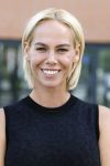 Hilversum 28 augustus 2023
Presentatie deelnemers Expeditie Robinson 2023 met o.a. Nicolette Kluijver