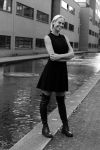 Hilversum 28 augustus 2023
Presentatie deelnemers Expeditie Robinson 2023 met o.a. Nicolette Kluijver