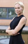 Hilversum 28 augustus 2023
Presentatie deelnemers Expeditie Robinson 2023 met o.a. Nicolette Kluijver