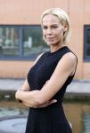 Hilversum 28 augustus 2023
Nicolette Kluijver en Art Rooijakkers met o.a. Hassan Slaby, Guido Spek, Jochen Otten, Krista Arriens, Radmilo Soda, Iris Enthoven, Mark Baanders, Floris Gobel, Iris van Lunenburg, Willem Voogd, Jaimie Vaes, Roosmarijn Wind, Chelsey Weimar, Ilse Paulis, Armand Rosbak en Frits Wester bij de presentatie van Expeditie Robinson 2023 bij RTL in Hilversum.