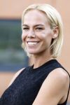 Hilversum 28 augustus 2023
Presentatie deelnemers Expeditie Robinson 2023 met o.a. Nicolette Kluijver