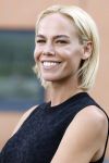 Hilversum 28 augustus 2023
Presentatie deelnemers Expeditie Robinson 2023 met o.a. Nicolette Kluijver