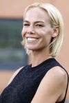 Hilversum 28 augustus 2023
Presentatie deelnemers Expeditie Robinson 2023 met o.a. Nicolette Kluijver