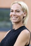 Hilversum 28 augustus 2023
Presentatie deelnemers Expeditie Robinson 2023 met o.a. Nicolette Kluijver