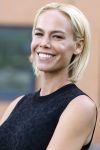Hilversum 28 augustus 2023
Presentatie deelnemers Expeditie Robinson 2023 met o.a. Nicolette Kluijver