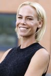 Hilversum 28 augustus 2023
Presentatie deelnemers Expeditie Robinson 2023 met o.a. Nicolette Kluijver