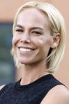 Hilversum 28 augustus 2023
Presentatie deelnemers Expeditie Robinson 2023 met o.a. Nicolette Kluijver