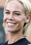 Hilversum 28 augustus 2023
Presentatie deelnemers Expeditie Robinson 2023 met o.a. Nicolette Kluijver