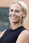 Hilversum 28 augustus 2023
Presentatie deelnemers Expeditie Robinson 2023 met o.a. Nicolette Kluijver