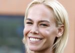 Hilversum 28 augustus 2023
Presentatie deelnemers Expeditie Robinson 2023 met o.a. Nicolette Kluijver